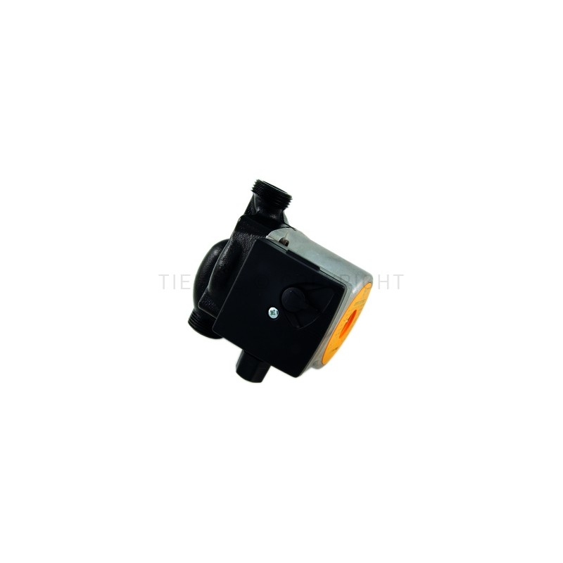 POMPA CIRCOLAZIONE GRUNDFOS SOLAR 15 - 65 GRUPPO SOLARE 230VAC - 3890PG3 TIEMME 4700224 1 POMPA CIRCOLAZIONE GRUNDFOS SOLAR 15 - 65 GRUPPO SOLARE 230VAC - 3890PG3 TIEMME 4700224 1