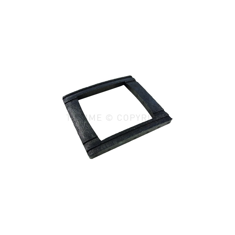 CORNICE COIBENTAZIONE PPE GRUPPO SOLARE CENTRALINA RESOL DELTASOL B - 4745C TIEMME 4700285 1