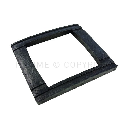 CORNICE COIBENTAZIONE PPE GRUPPO SOLARE CENTRALINA RESOL DELTASOL B - 4745C TIEMME 4700285 1