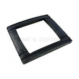 CORNICE COIBENTAZIONE PPE GRUPPO SOLARE CENTRALINA SOREL TDC - 4745C TIEMME 4700286 1