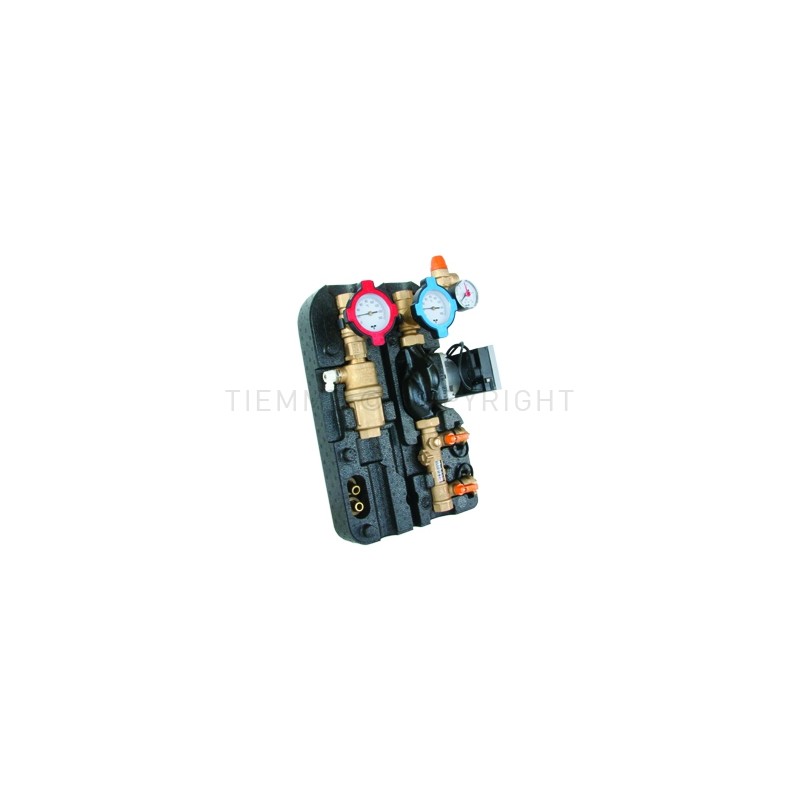 GR IDRAULIC DOP POMPA WILO PARA 44392 PWM2 IMPIAN SOLARI 11171 L/MIN - 4745 TIEMME 4700380 1 GR IDRAULIC DOP POMPA WILO PARA 44392 PWM2 IMPIAN SOLARI 11171 L/MIN - 4745 TIEMME 4700380 1