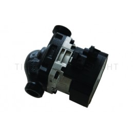 POMPA CIRCOLAZIONE GRUNDFOS UPM3 SOLAR 15 - 75 GRUPPO SOLARE 230VAC - 3890PG4 TIEMME 4700407 1
