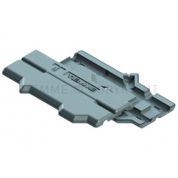 SET ISOLAMENTO TERMICO MODULO RISCALDAMENTO SHORTY - 6502I TIEMME 6500284 1