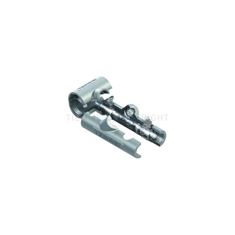 SET ISOLAMENTO TERMICO PER COLLETTORE DI MANDATA - 6509IMN TIEMME 6500411 1 SET ISOLAMENTO TERMICO PER COLLETTORE DI MANDATA - 6509IMN TIEMME 6500411 1