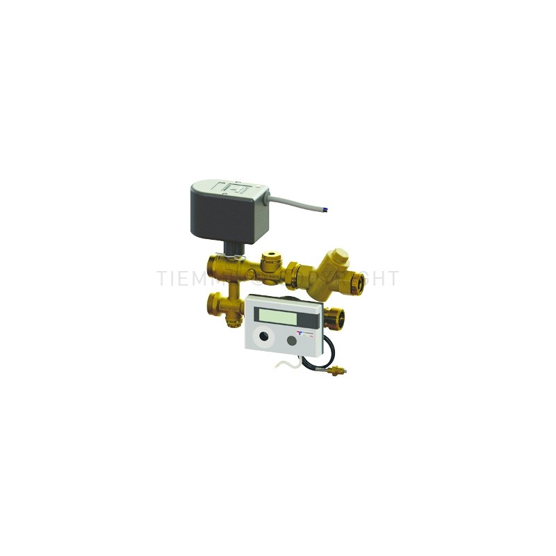 MODULO RISCALDAMENTO VALVOLA 3V 24V - WIRELESS SHORTY BILANC - DINAMICO, CALORIM A UL - 6502G03DYNU TIEMME 6500600 1 MODULO RISCALDAMENTO VALVOLA 3V 24V - WIRELESS SHORTY BILANC - DINAMICO, CALORIM A UL - 6502G03DYNU TIEMME 6500600 1