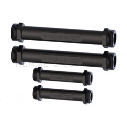 TRONCHETTI PRE - INSTALLAZIONE MODULI SHORTY DN15 - DN20 - 6502T TIEMME 6510284 1