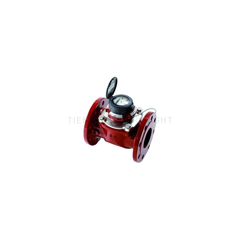 WOLTMANN ACQUA TECNICA 130 gradi DN50 QP 15 M3/H 1/100 - 6563CC130 TIEMME 6510509 1 WOLTMANN ACQUA TECNICA 130 gradi DN50 QP 15 M3/H 1/100 - 6563CC130 TIEMME 6510509 1