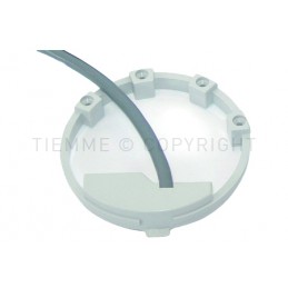 EMETTITORE D'IMPULSI TIPO REED SWITCH - 6561RS TIEMME 6510531 1