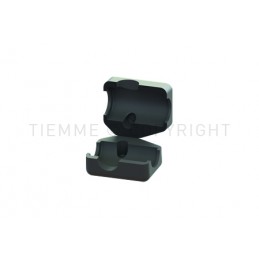 GUSCIO COIBENTAZIONE VALVOLA SFERA 1"1/4 - 2121PTISOL TIEMME 5570120 1