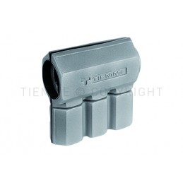 GUSCIO COIBENTAZIONE COLL 1"1/2 03D - 3874ISOL TIEMME 5570522 1