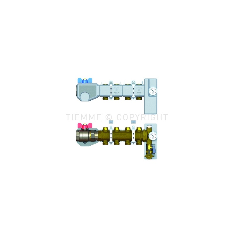 COPPIA COLL DI DISTRIBUZIONE REG MEM MEC COIBENTAZIONE 1"1/4 04D 3/4"(18) INT 50 - 3879R TIEMME 5570563 1 COPPIA COLL DI DISTRIBUZIONE REG MEM MEC COIBENTAZIONE 1"1/4 04D 3/4"(18) INT 50 - 3879R TIEMME 5570563 1