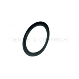 O - RING DI TENUTA TUBAZIONI COMFOFORM Ø 90 - 5503OR TIEMME 5560300 1