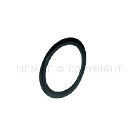 O - RING DI TENUTA TUBAZIONI COMFOFORM Ø 90 - 5503OR TIEMME 5560300 1
