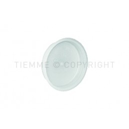 TAPPO CIECO TUBAZIONI COMFOFORM Ø 75 - 5503TAP TIEMME 5560302 1