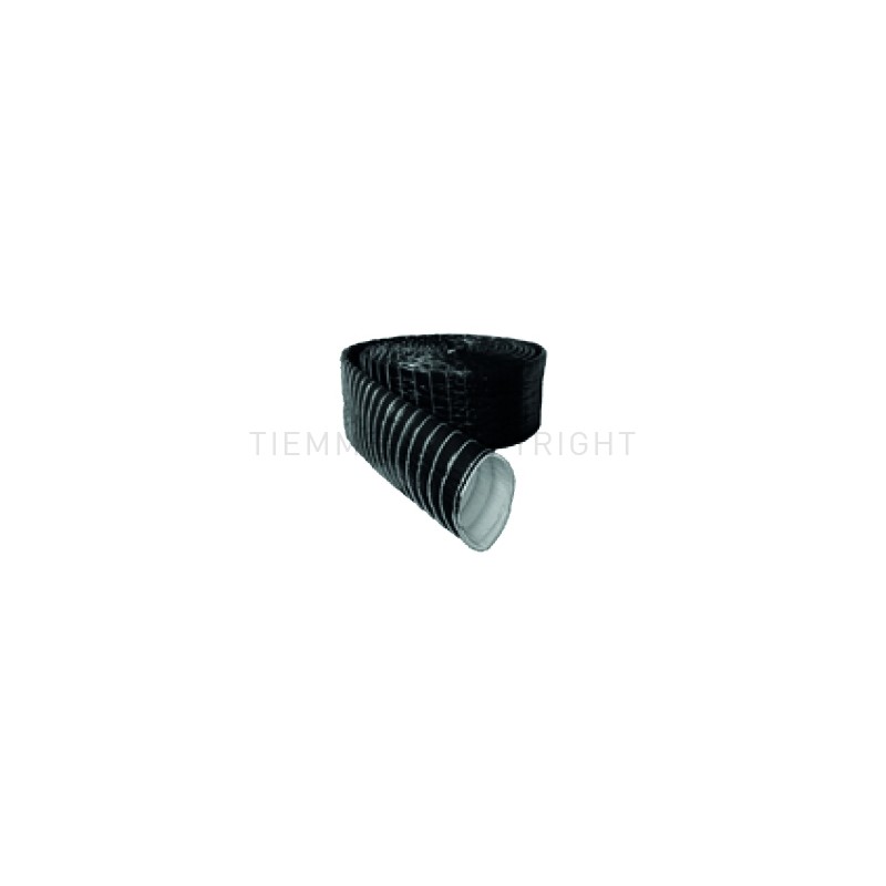 BOBINA ISOLANTE TUBAZIONI COMFOFORM Ø 75 L 15MT - 5503BOB TIEMME 5560311 1
