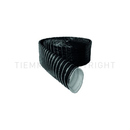 BOBINA ISOLANTE TUBAZIONI COMFOFORM Ø 90 L 15MT - 5503BOB TIEMME 5560312 1