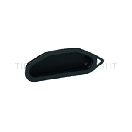 TAPPO CIECO TUB COMFOSLIM 132x52 MM - 5503TAPSL TIEMME 5560336 1