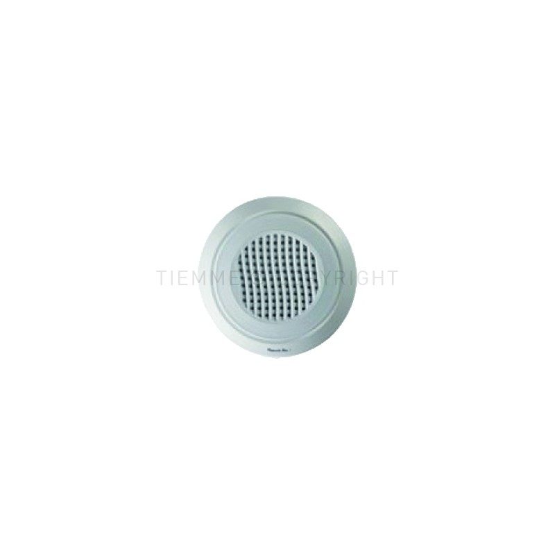 DIFFUSORE DI MANDATA/RIPRESA CIRCOLARE DN125 - 5503DIF TIEMME 5560368 1