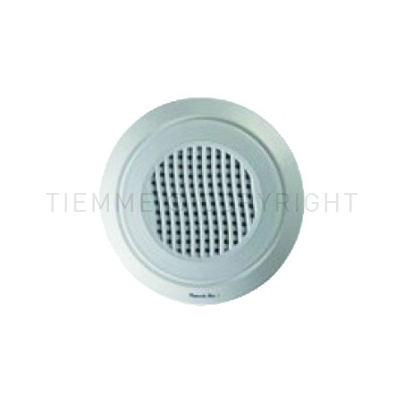DIFFUSORE DI MANDATA/RIPRESA CIRCOLARE DN125 - 5503DIF TIEMME 5560368 1