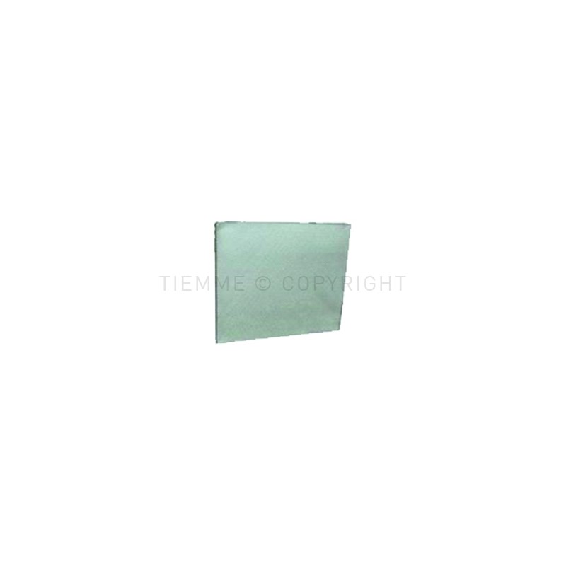 KIT FILTRO DI RICAMBIO MOD 00GH - 500 / 00GH - 500 - WZ - 5601FGH TIEMME 5580417 1
