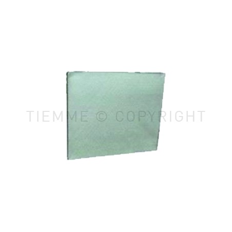 KIT FILTRO DI RICAMBIO MOD 00GH - 500 / 00GH - 500 - WZ - 5601FGH TIEMME 5580417 1