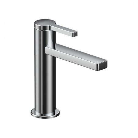 T30SSB1 MISCELATORE LAVABO SKY SENZA SCARICO  CROMATO/A 411450533 1