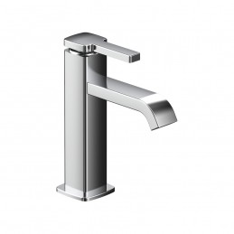 MISCELATORE LAVABO Q20SSW1 SENZA SCARICO  CROMATO/A 411450556 1