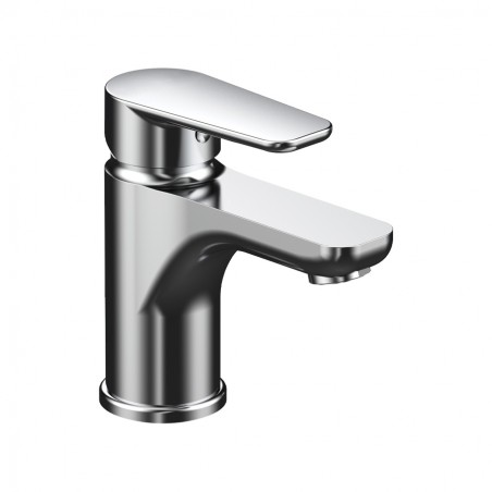 L01SS MISCELATORE LAVABO LIKE   CROMATO/A 411480502 1