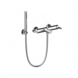 MISCELATORE VASCA T13WB1   CROMATO/A 411490131 1