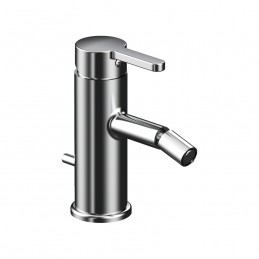 MISCELATORE BIDET F02SSPG1   CROMATO/A 411490810 1