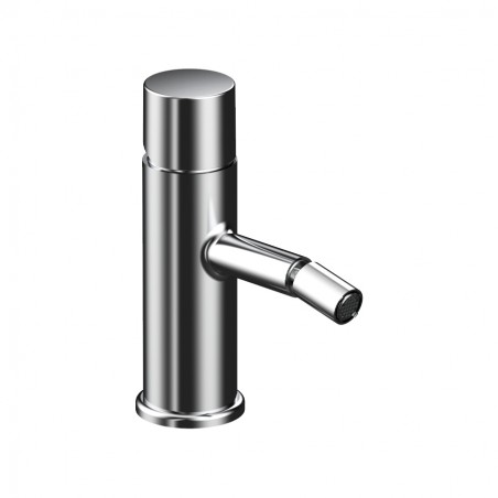 FR02 MISCELATORE BIDET FLY ROUND SCARICO 1"1/4 CROMATO/A 411530801 1