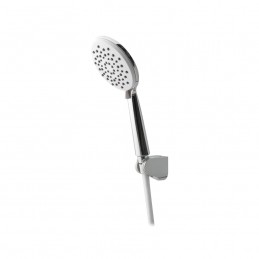 DC203 KIT DOCCIA FLEX E SUPPORTO 4180306 1