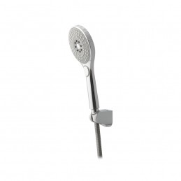 DC204 KIT DOCCIA FLEX E SUPPORTO 4180307 1