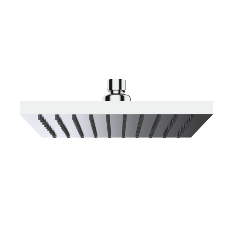 DC304 SOFFIONE ABS  QUADRO  200x200 4180323 1