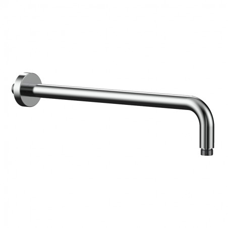 DC401 BRACCIO DOCCIA OTTONE  TONDO 4180326 1