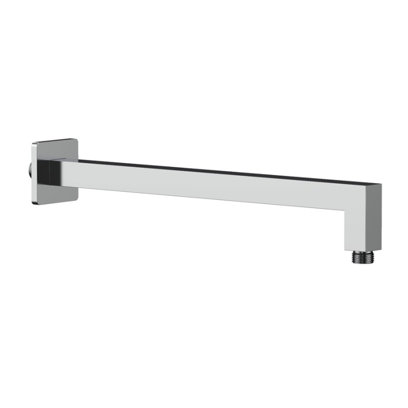 DC402 BRACCIO DOCCIA OTTONE  QUADRO 4180327 1