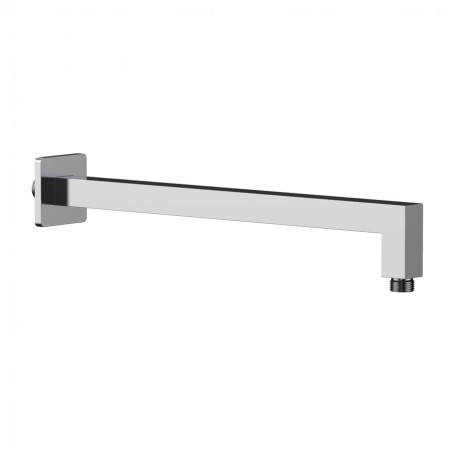 DC402 BRACCIO DOCCIA OTTONE  QUADRO 4180327 1