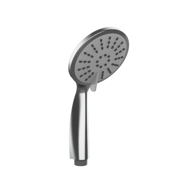 DC502 DOCCINO ABS   3 GETTI ANTICALCARE Ø 105 4180329 1
