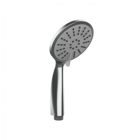 DC502 DOCCINO ABS   3 GETTI ANTICALCARE Ø 105 4180329 1