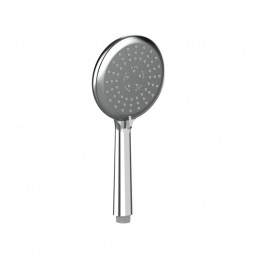 DC503 DOCCINO ABS   3 GETTI ANTICALCARE Ø 120 MM 4180330 1