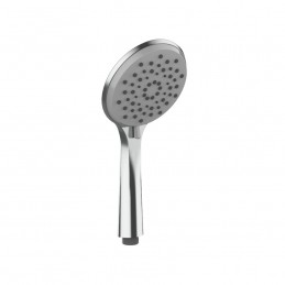 DC504 DOCCINO ABS   3 GETTI ANTICALCARE Ø 120 MM 4180331 1