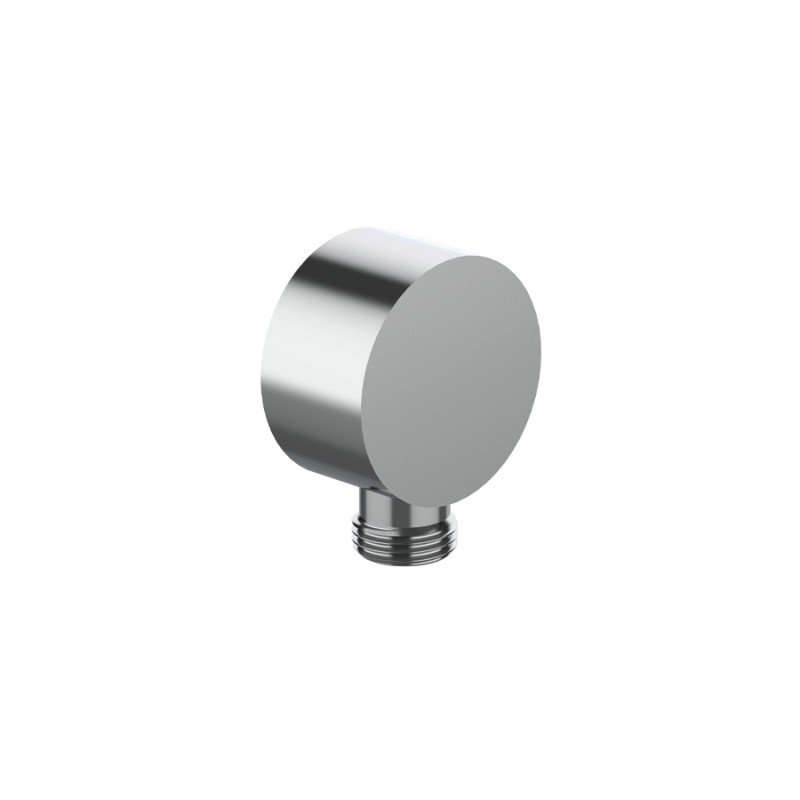DC601 PRESA ACQUA  OTTONE  TONDO 4180337 1
