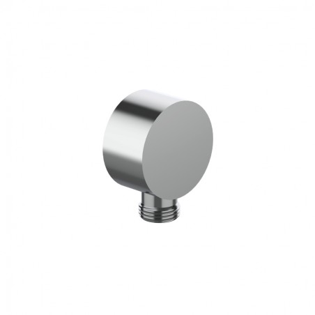 DC601 PRESA ACQUA  OTTONE  TONDO 4180337 1