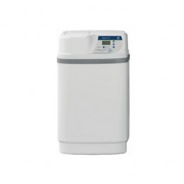 Acqua brevetti pacchetto addolcitore START 11 BASIC 56022060 2