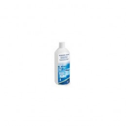 Acqua brevetti pacchetto addolcitore START PLUS 11 56022070 5