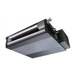 CLIMATIZZATORE CONDIZIONATORE MITSUBISHI ELECTRIC INVERTER CANALIZZABILE R-32 22000 BTU SEZ-M60DAL SEZ-M60DAL 22000BTU 2
