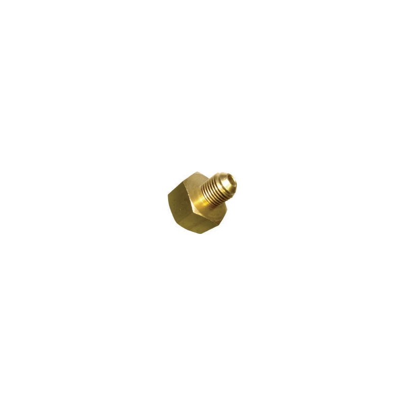 ADATTATORE 5/16" M MA5/16 1 ADATTATORE 5/16" M MA5/16 1