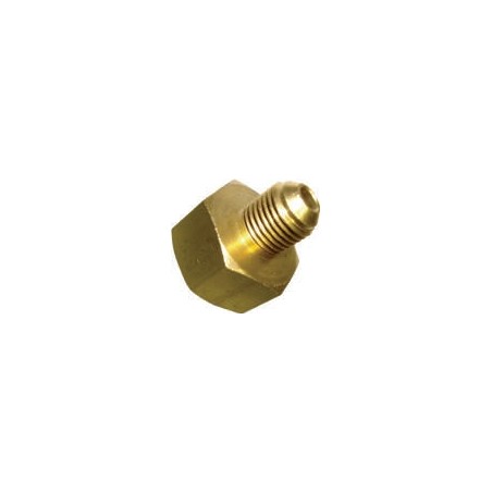 ADATTATORE 5/16" M MA5/16 1
