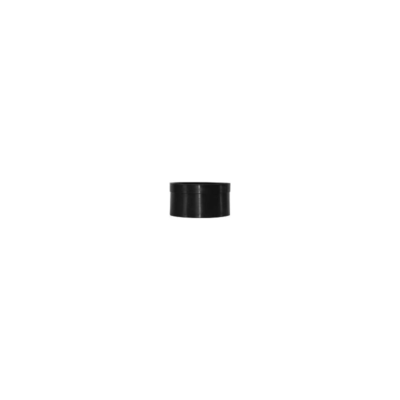 SUPPORTO IN PLASTICA PER BOMBOLA CO2 - 600 g (484400S) D40008 1