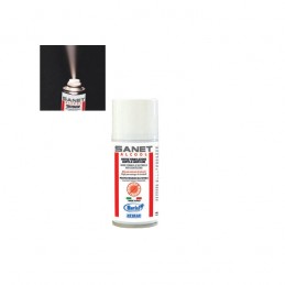 SANET ALCOOL 150 ml AEROSOL SP00160 1